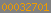 blogspot visitor counter