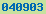 counter for
blogspot