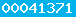 blogspot counter