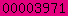 blogger visitor counter