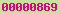 visit counter for blogspot