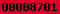 blogspot stats