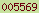 counter forblogspot