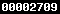blogspot statistics