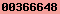 blogger analytics