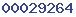 blogspot statistics