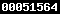 counter for blogspot