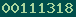 counter on blogger