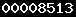 counter for blogger