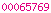 blogger counter