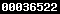 wordpress com
stats