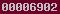 blogger counter