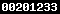 wordpress visitor counter