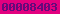 blogger counter