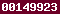 blogspot hit counter