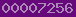 blogspot visitor counter
