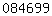 blogspot stats