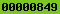 counter to blogspot