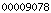 blogspot counter