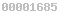 blogger web statistics