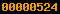 blogspot visit counter