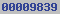 counter to blogspot