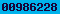 counter to blogspot