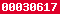 blogspot counter