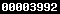 blogger counter