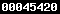counter for blogger