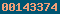 blogger analytics