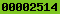 blogger web statistics
