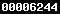 counter for blogger