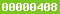 visit counter for blogspot