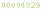 blogspot visitor
