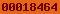 counter for blogspot