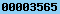 blogspot visit counter