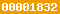 blogspot statistics