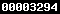 blogger web statistics