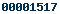 counter on blogger