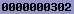 blogger hit counter