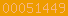 blogspot counter