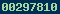 blogspot visit counter
