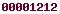 visit counter for blogspot