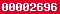 blogspot visitor counter