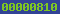blogspot visitor