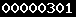 blogger analytics