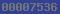 blogspot visitor counter