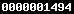 blogspot hit counter