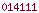 blogspot stats